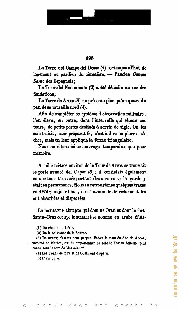 HISTOIRE D ORAN AVANT PENDANT APRES LA DOMINATION ESPAGNOLE D HENRI LEON FEY 1858_000215.jpg